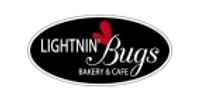 Lightnin' Bugs coupons
